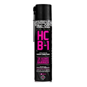 MUC-OFF マックオフ　洗車　ドライブトレイン　ルブ Muc-Off 洗車ケミカル4点+マイクロファイバーウェス2枚セット