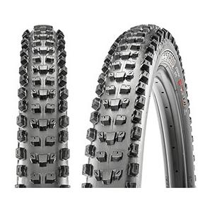 Dissector 27.5in（ディセクター 27.5インチ）/ MAXXIS（マキシス　MTBタ...
