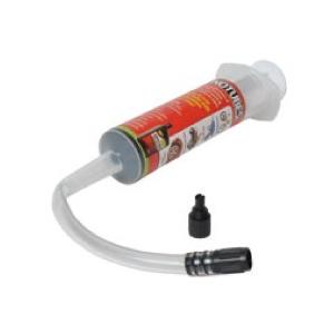 Sealant Injector シーラントインジェクター  /Stan’s NoTubes スタンノーチューブ