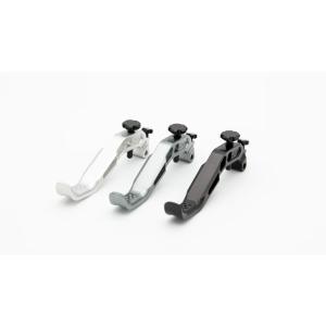 MAGURA ディスクブレーキ MT Trail Sport 前後セット/MAGURA MAGURA ディスクブレーキ MT Trail Sport 前後セット/MAGURA