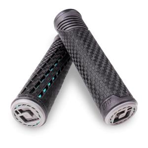 REDSHIFT キッチンシンク 自転車用 ドロップバー ハンドルバー 並行輸入品】REDSHIFT キッチンシンク 自転車用 ドロップバー ハンドル