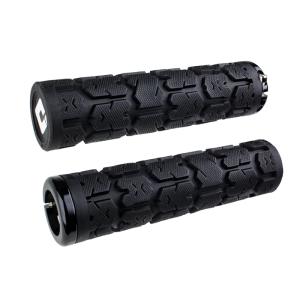 SRAM スラム T-Type カセットスプロケット GX Eagle Transmission