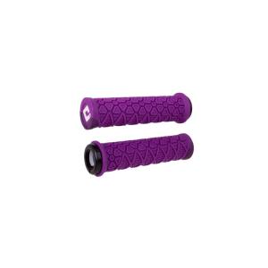 ODI オーディーアイ MTB用グリップ VA...の詳細画像4