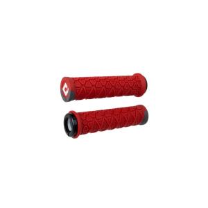 ODI オーディーアイ MTB用グリップ VA...の詳細画像5