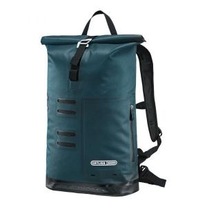 Commuter Daypack City 21L コミューターディパックシティ21L　バックパック　ORTLIEB オルトリーブ｜kt-gigaweb