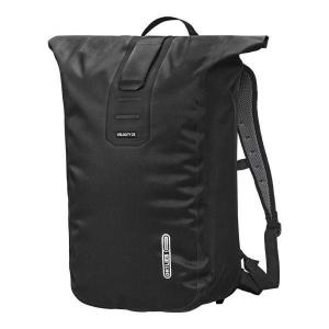 ORTLIEB (オルトリーブ)VELOCITY デザイン防水仕様 通勤通学にオススメ！スタッフ使用率100％オルトリーブ防水