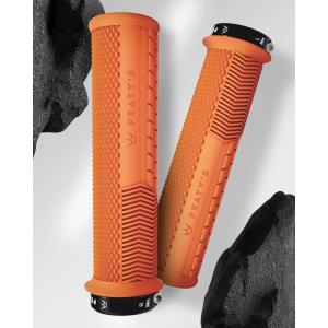 PEATYS ピーティーズ MTB用グリップ ...の詳細画像3