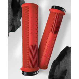 PEATYS ピーティーズ MTB用グリップ ...の詳細画像4