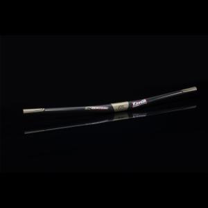 RENTHAL レンサル MTB用ハンドルバー...の詳細画像1