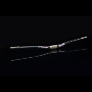 RENTHAL レンサル MTB用ハンドルバー...の詳細画像2