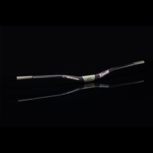 RENTHAL レンサル MTB用ハンドルバー...の詳細画像3