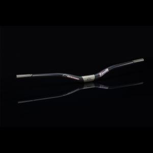RENTHAL レンサル MTB用ハンドルバー...の詳細画像4