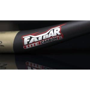 RENTHAL レンサル MTB用ハンドルバー...の詳細画像5