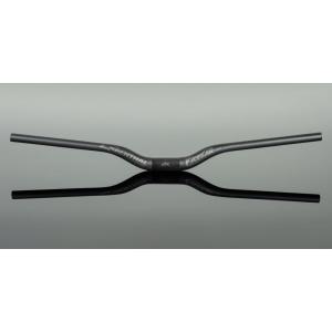 New RENTHAL レンサル MTB用ハンド...の商品画像