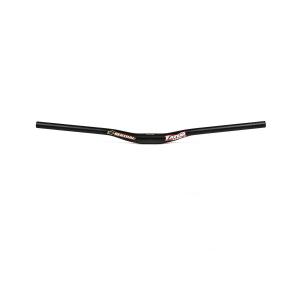 RENTHAL レンサル MTB用ハンドルバー...の詳細画像2