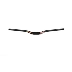 RENTHAL レンサル MTB用ハンドルバー...の詳細画像3