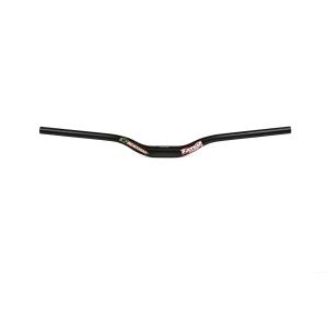 RENTHAL レンサル MTB用ハンドルバー...の詳細画像4
