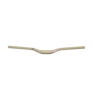 RENTHAL レンサル MTB用ハンドルバー...の詳細画像3