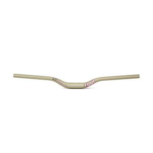 RENTHAL レンサル MTB用ハンドルバー...の詳細画像4