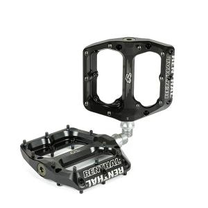 RENTHAL レンサル Apex 35 Stem Renthal Apex 35 Stem（レンサル エイペックス 35 ステム）