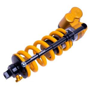 OHLINS（オーリンズ） RXF36 m.2 AIR 29/44 ストローク160mm MTB Fr