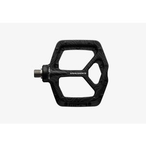 ATLAS PEDALS アトラスペダル　フラットペダル MTB　RACEFACE レースフェイス｜kt-gigaweb