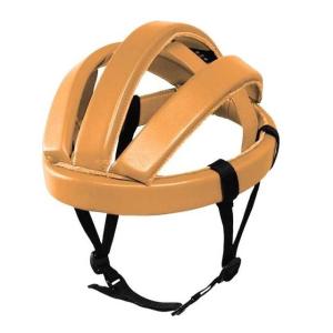 SRAM HS2 180mm 6BOLT 6穴ブレーキローター スラム : グッドオープン