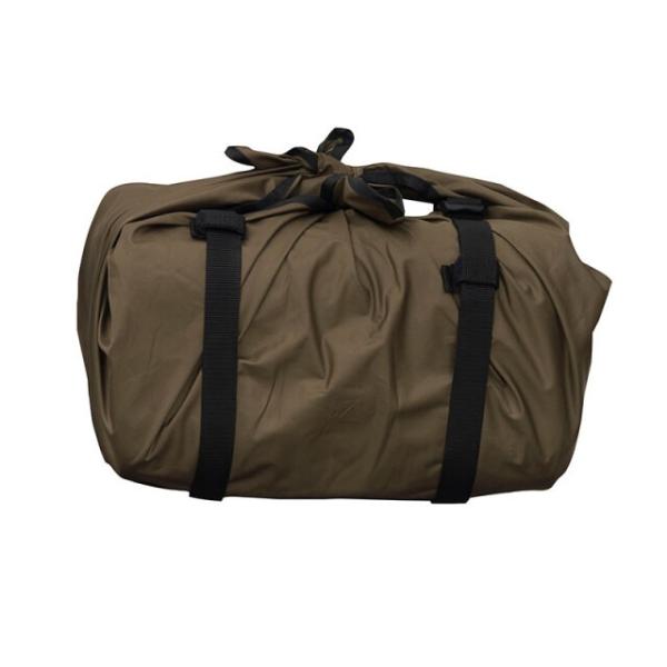 rin project リンプロジェクト　エコバッグ　5115 THE FUROSHIKI