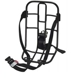 ○RIXEN＆KAUL(リクセンカウル) VARIO RACK SPORTS(ヴァリオラック