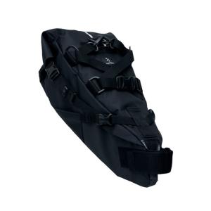 ORTLIEB オルトリーブ バックローラー シティ ホワイト 40L(ペア