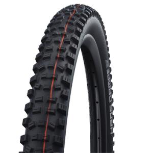 MTB タイヤ MAXXIS DISSECTOR 29×2.6 2本 Dissector – Maxxis Tires - USA | Shop Tires