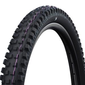 SCHWALBE シュワルベ　MTBタイヤ　MAGIC MARY RADIAL 29x2.5 マジックマリーラジアル