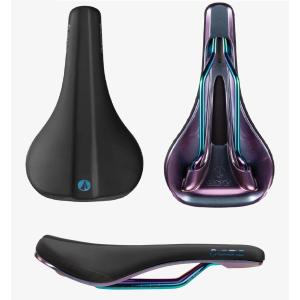 TITLE タイトル サドル MTB MS2 Saddle サドル : グッドオープンエアズ