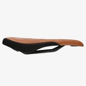 RADER SENSUS LEATHER LU...の詳細画像2