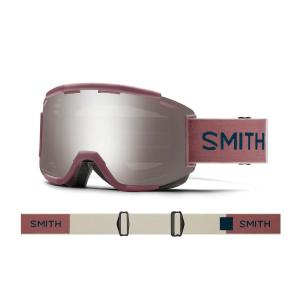 OAKLEY（オークリー） ゴーグル Airbrake MTB Troy Lee Designs Series