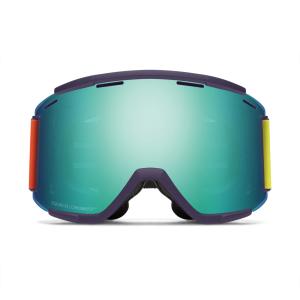 SQUAD XL MTB ZERO GRAVI...の詳細画像1