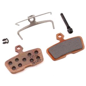 2個セット　SRAM ディスクブレーキパッド CODE DB8 G2 RE 2個セット SRAM ディスクブレーキパッド CODE DB8 G2 RE Amazon