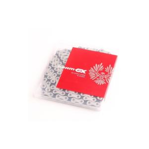 スラム RED FLATTOP CHAIN （レッドフラットトップチェーン