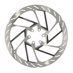 GALFER DISC WAVE ROTOR 180mm 6BOLT ガルファー ウェーブ