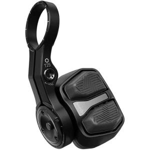 SRAM PG-1230 12速　スプロケット SRAM PG1230 NX EAGLE スプロケット 12s Amazon.com : SRAM NX