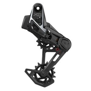 春得セール)スラム(SRAM) PG-1130 カセットスプロケット11-42T 春得セール)スラム(SRAM) PG-1130 カセットスプロケット11-42T