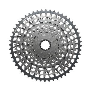 SRAM/スラム T-TYPE GX Eagle? イーグル TRANSMISSION SRAM/スラム T-TYPE GX Eagle? イーグル TRANSMISSION