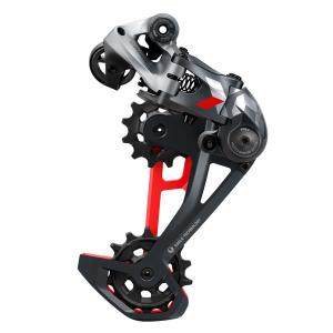 XO1 Eagle Rear Derailleur 52T XO1イーグルリアディレーラー52T　リアディレーラー　SRAM スラム｜kt-gigaweb