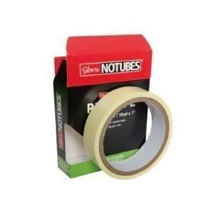 RIM TAPE リムテープ 10ヤード巻 テープ幅36mm  /Stan’s NoTubes スタ...