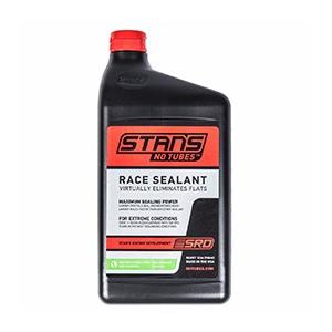 Race Sealant レースシーラント 32オンス  /Stan’s NoTubes スタンノー...