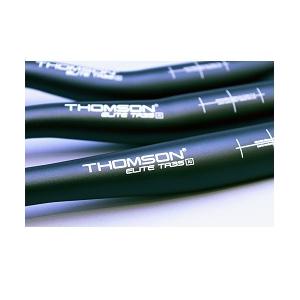 ELITE 35mm ALLOY RISERBAR  エリート35mmアロイライザーバー 　THOM...