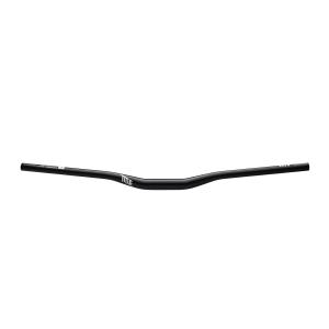 TITLE タイトル　ハンドルバー　MTB AH1 31.8 Handlebar AH1 31.8 ハンドルバー