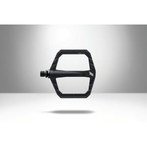 TITLE タイトル ハンドルバー MTB AH1 35 Handlebar ハンドル