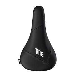 TITLE タイトル サドル MTB JS1 ...の詳細画像1