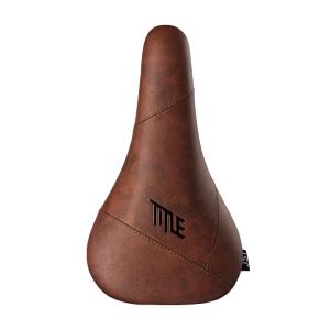 TITLE タイトル サドル MTB JS1 ...の詳細画像2